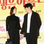 39번째 이미지