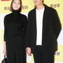 38번째 이미지