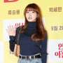 37번째 이미지