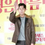 36번째 이미지