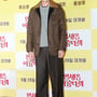 35번째 이미지