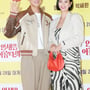 33번째 이미지