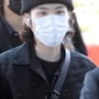 3번째 이미지