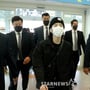 4번째 이미지
