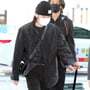 2번째 이미지