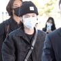 0번째 이미지