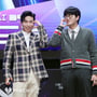 11번째 이미지