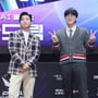10번째 이미지