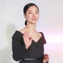 17번째 이미지