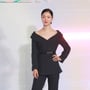 16번째 이미지
