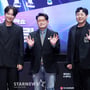 9번째 이미지