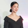 14번째 이미지