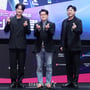 8번째 이미지