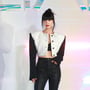 13번째 이미지