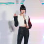 11번째 이미지