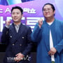 7번째 이미지