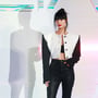 10번째 이미지