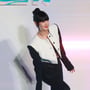 9번째 이미지