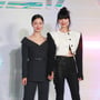 8번째 이미지