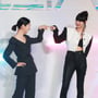 7번째 이미지