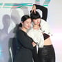 1번째 이미지