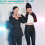5번째 이미지