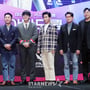 6번째 이미지