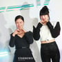 0번째 이미지