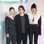3번째 이미지