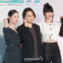 2번째 이미지