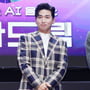 5번째 이미지
