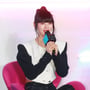 19번째 이미지