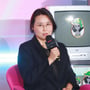 18번째 이미지