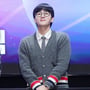 4번째 이미지
