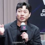 3번째 이미지