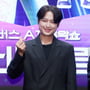 2번째 이미지