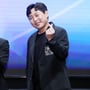 1번째 이미지