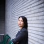 3번째 이미지