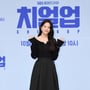 1번째 이미지