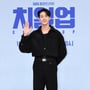 10번째 이미지