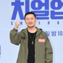 7번째 이미지