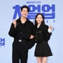 5번째 이미지