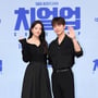 4번째 이미지