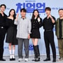 3번째 이미지