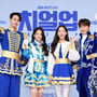 0번째 이미지