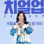 16번째 이미지
