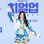 15번째 이미지