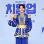 14번째 이미지