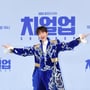 13번째 이미지