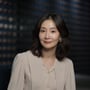 3번째 이미지